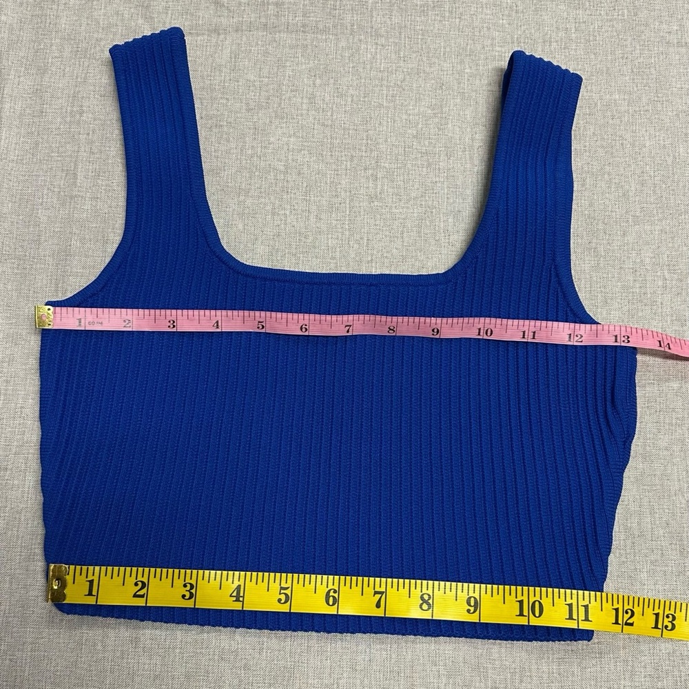 Ghanda Top Size XS/S - Picture 3 of 6